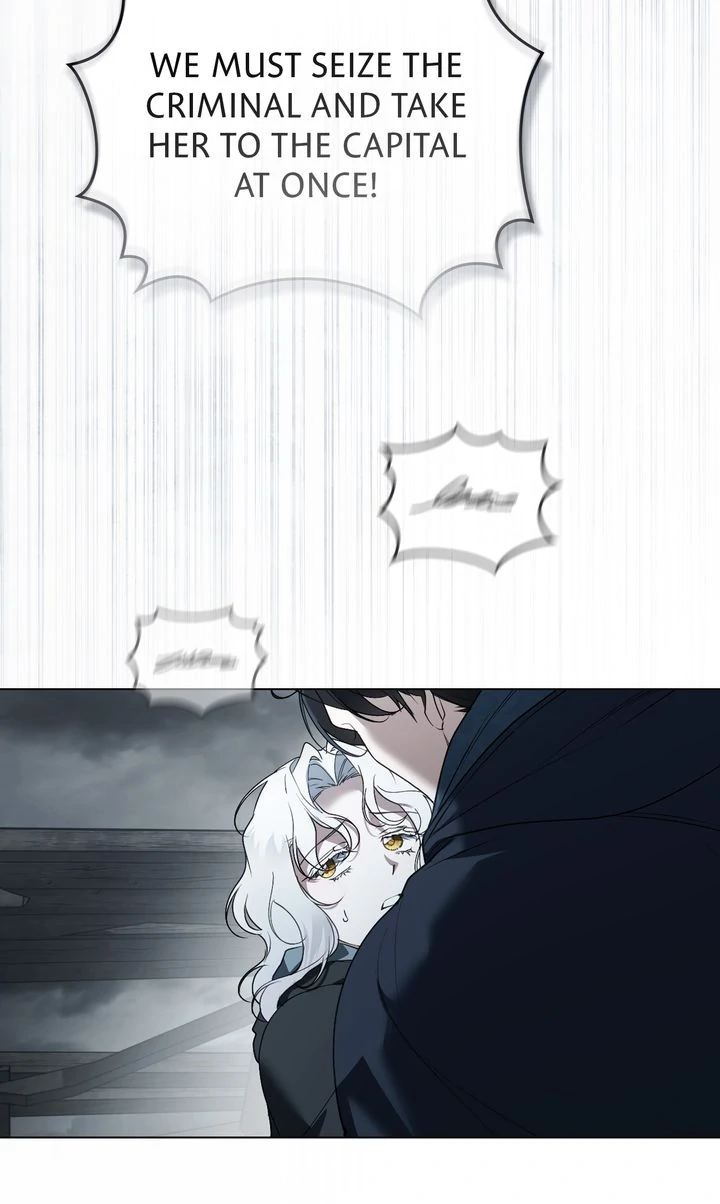 It Was Just a Contractual Marriage Chapter 82 page 27