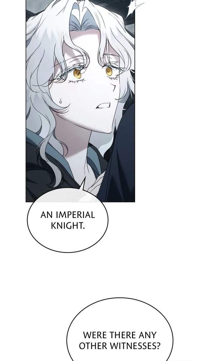 It Was Just a Contractual Marriage Chapter 82 page 29