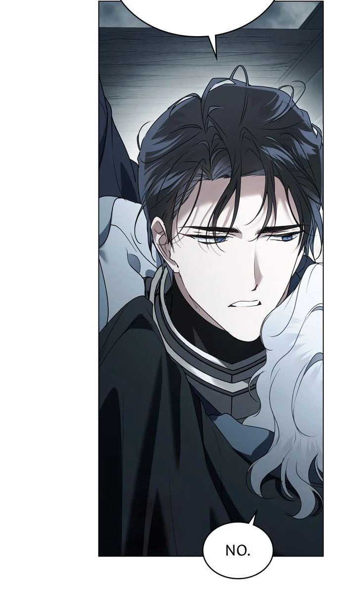 It Was Just a Contractual Marriage Chapter 82 page 30