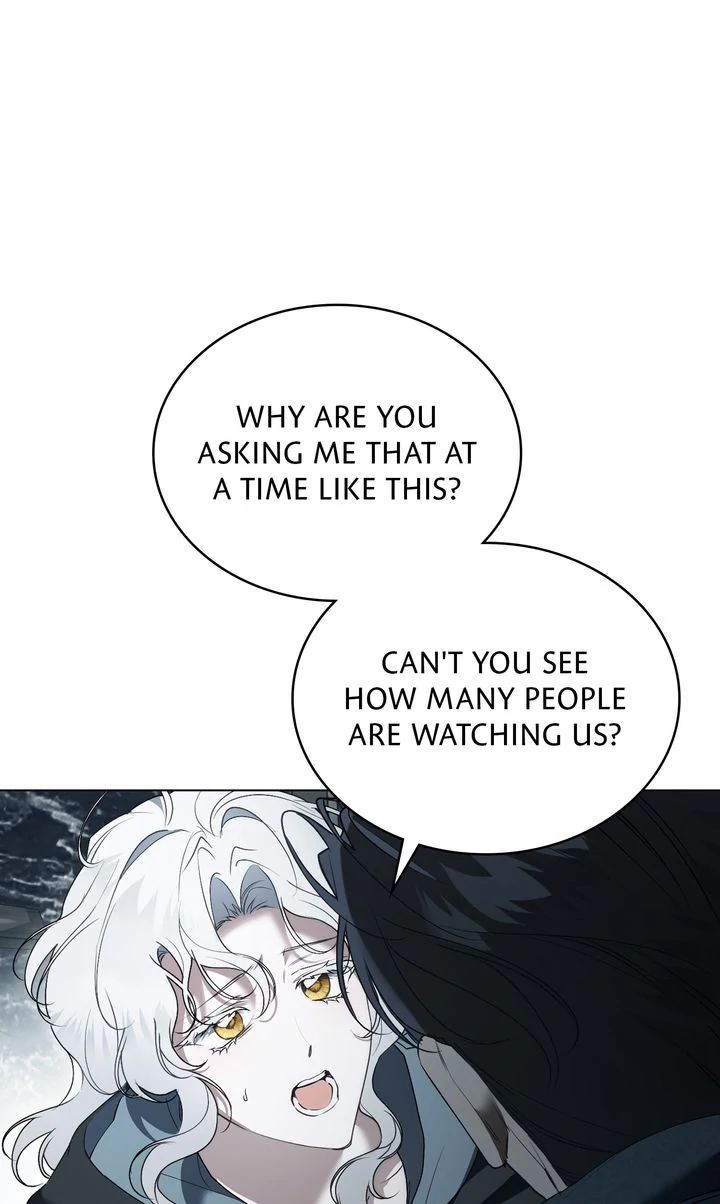 It Was Just a Contractual Marriage Chapter 82 page 31