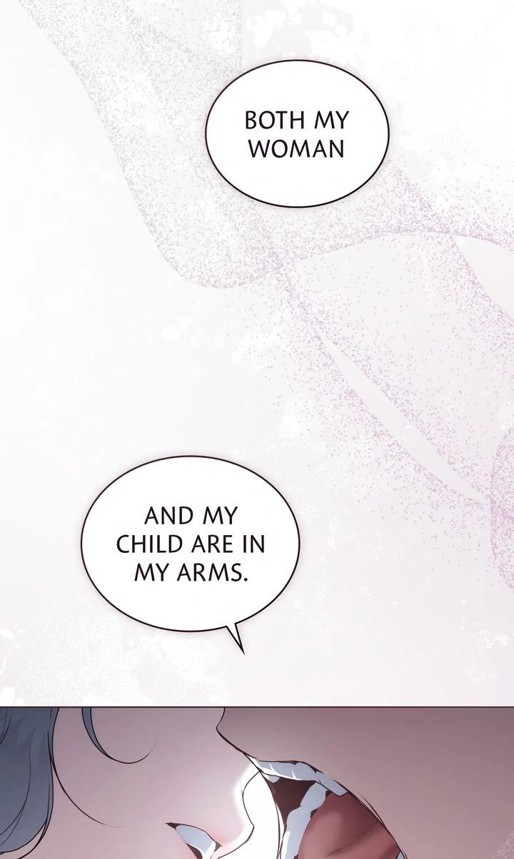 It Was Just a Contractual Marriage Chapter 82 page 34