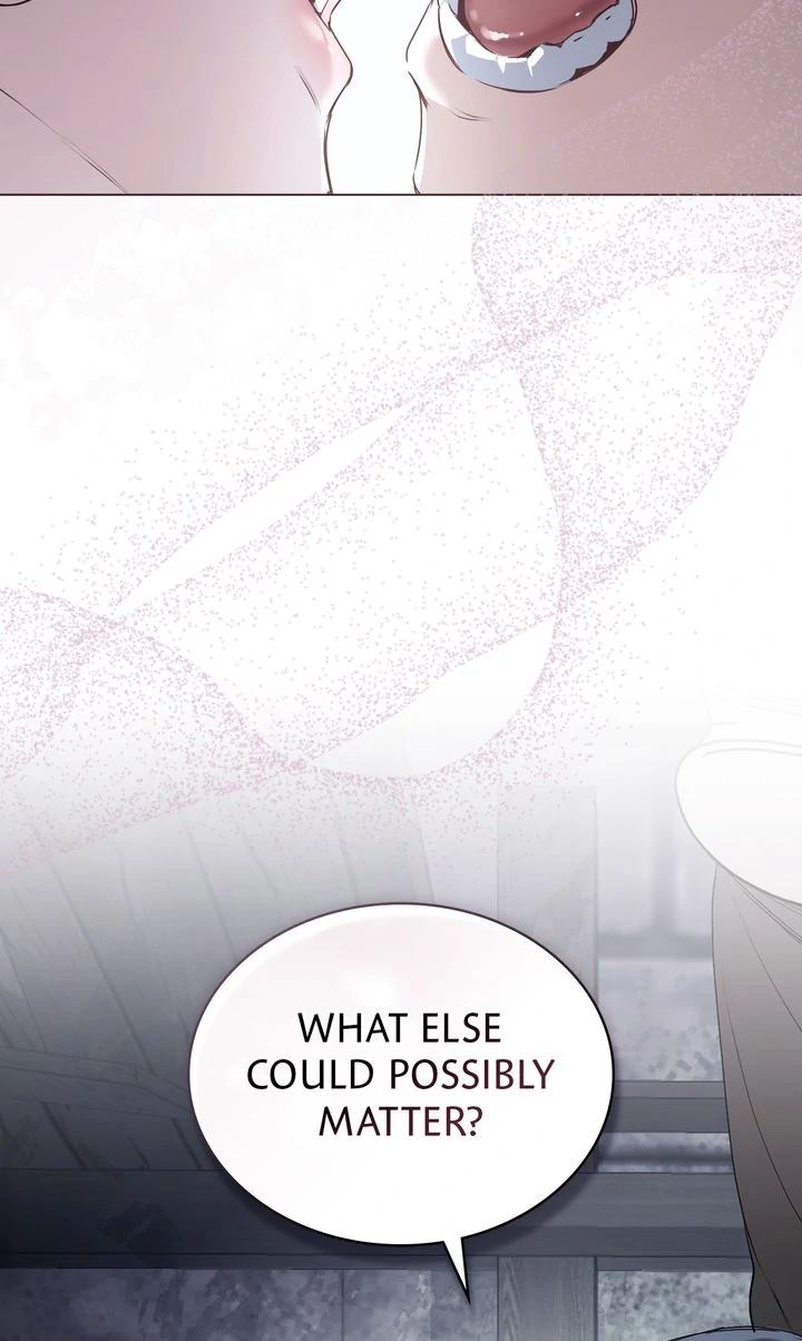 It Was Just a Contractual Marriage Chapter 82 page 35
