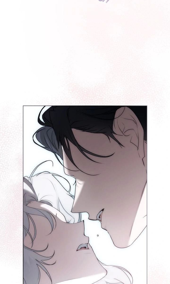 It Was Just a Contractual Marriage Chapter 82 page 38