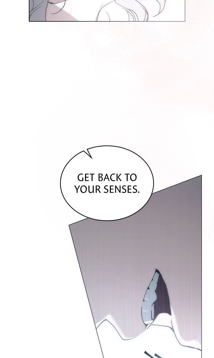 It Was Just a Contractual Marriage Chapter 82 page 39