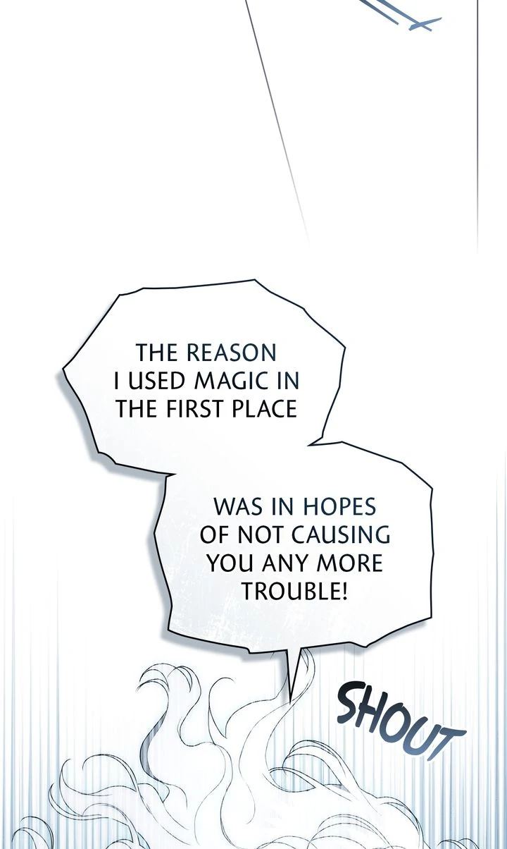 It Was Just a Contractual Marriage Chapter 82 page 40