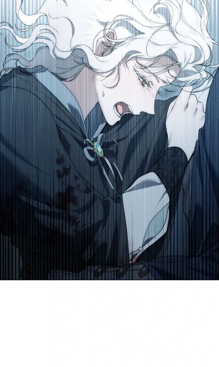 It Was Just a Contractual Marriage Chapter 82 page 41