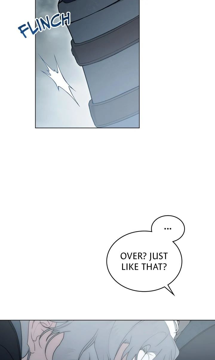 It Was Just a Contractual Marriage Chapter 82 page 43