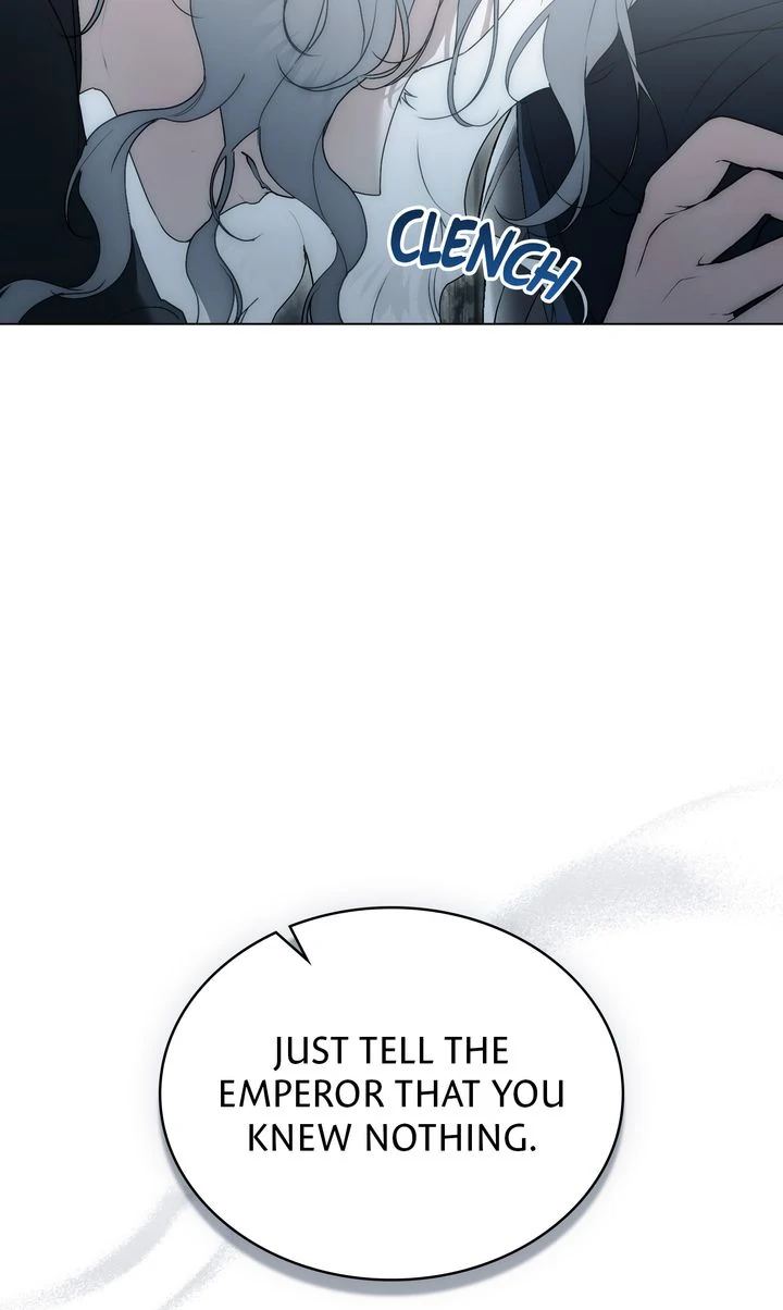 It Was Just a Contractual Marriage Chapter 82 page 44