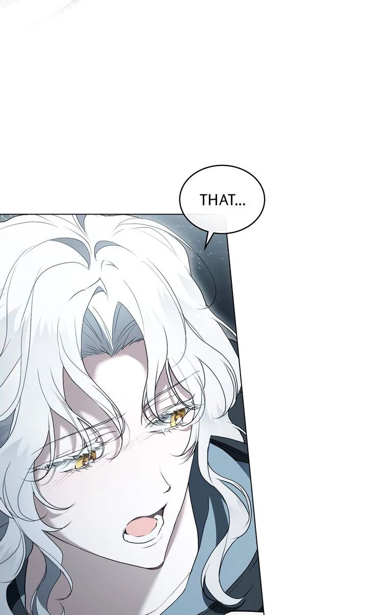 It Was Just a Contractual Marriage Chapter 82 page 45