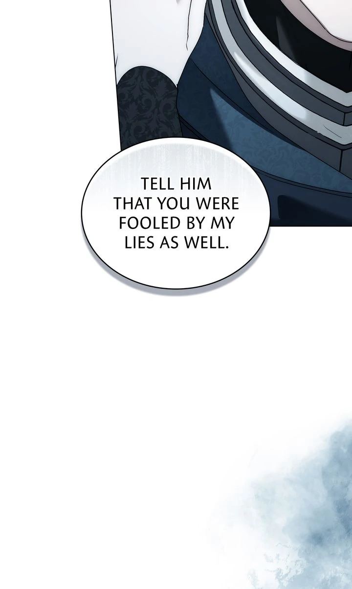 It Was Just a Contractual Marriage Chapter 82 page 47