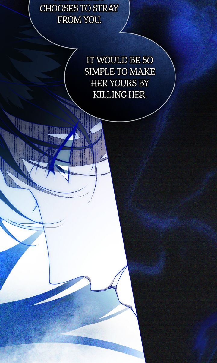 It Was Just a Contractual Marriage Chapter 82 page 50