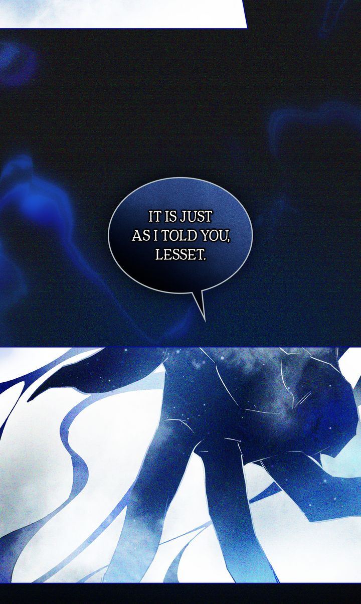 It Was Just a Contractual Marriage Chapter 82 page 51