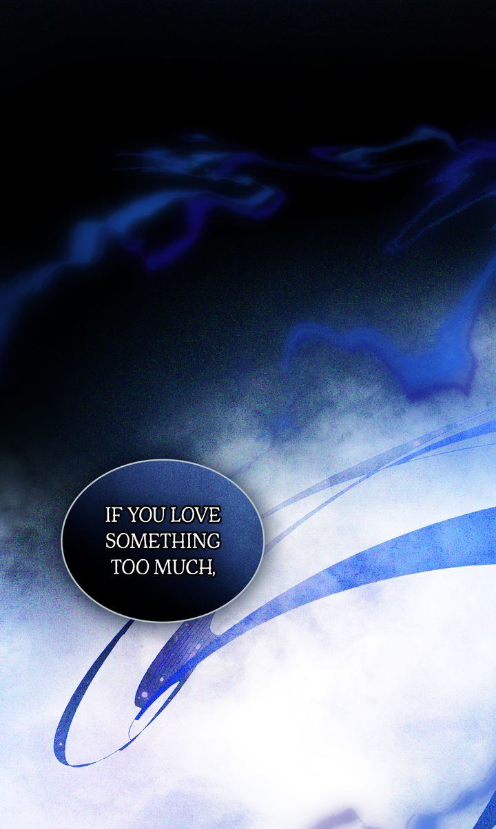 It Was Just a Contractual Marriage Chapter 82 page 52