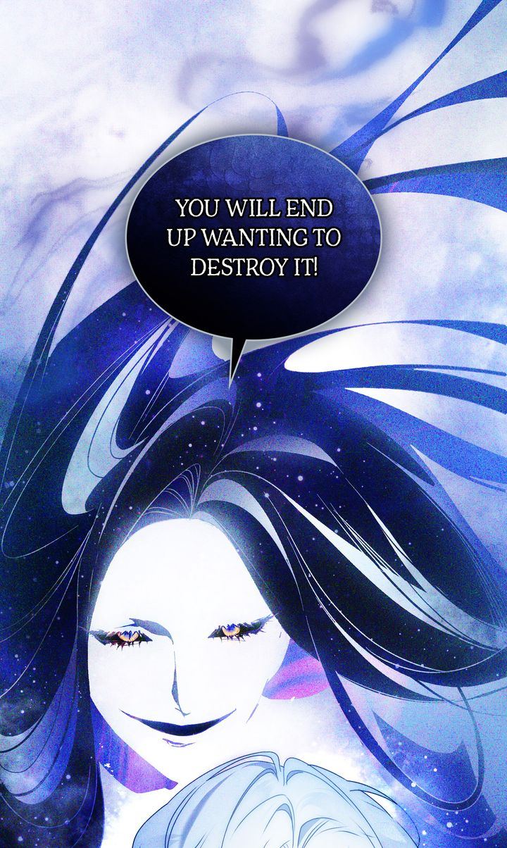 It Was Just a Contractual Marriage Chapter 82 page 53