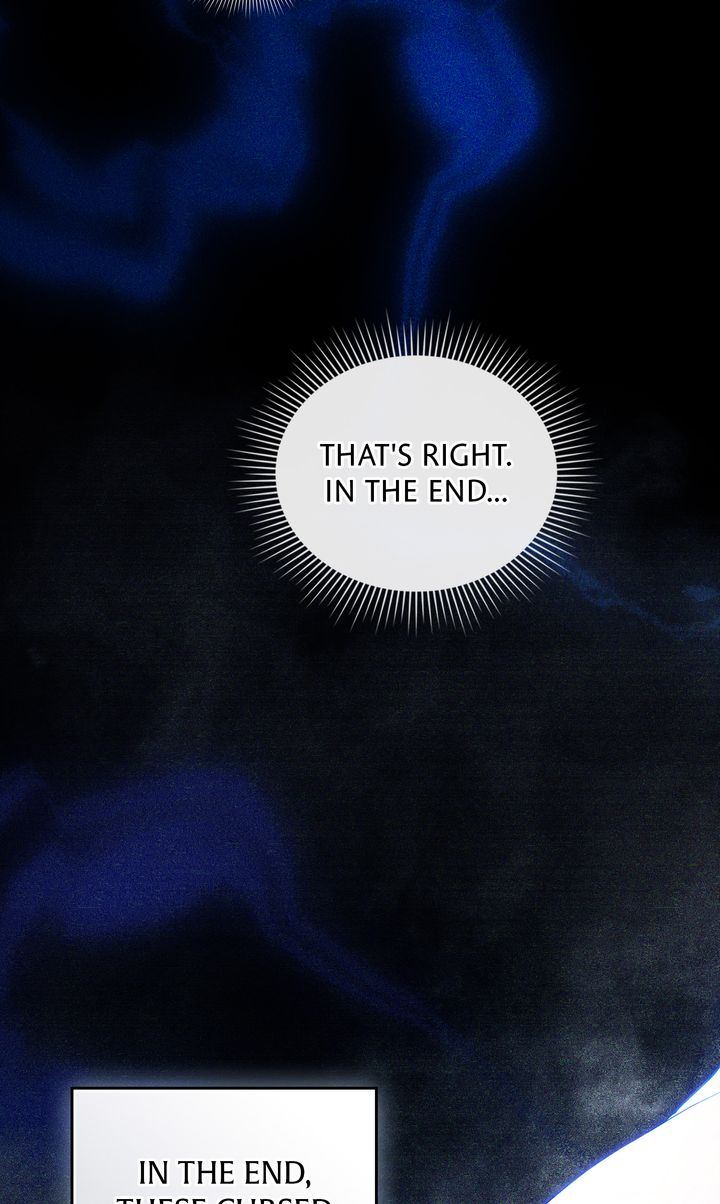It Was Just a Contractual Marriage Chapter 82 page 56