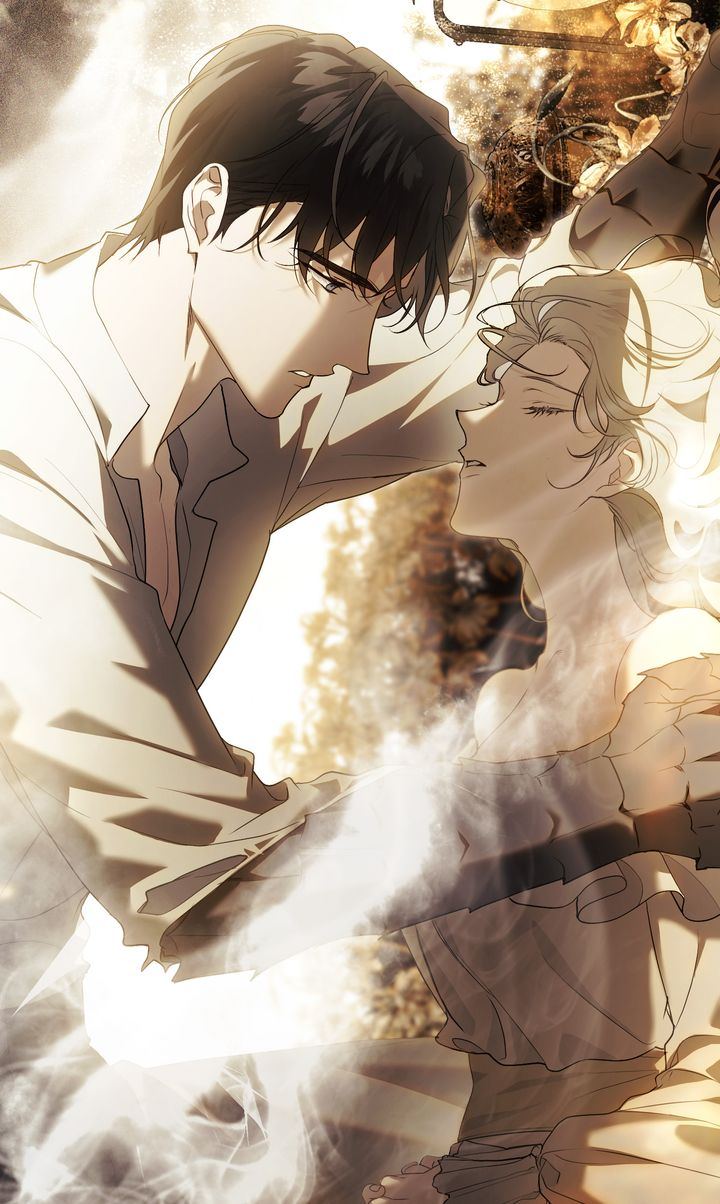 It Was Just a Contractual Marriage Chapter 82 page 59