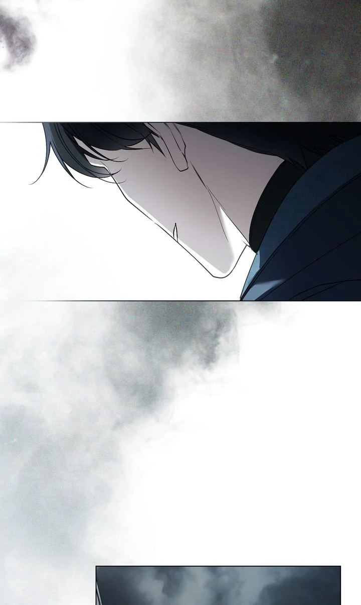 It Was Just a Contractual Marriage Chapter 82 page 61