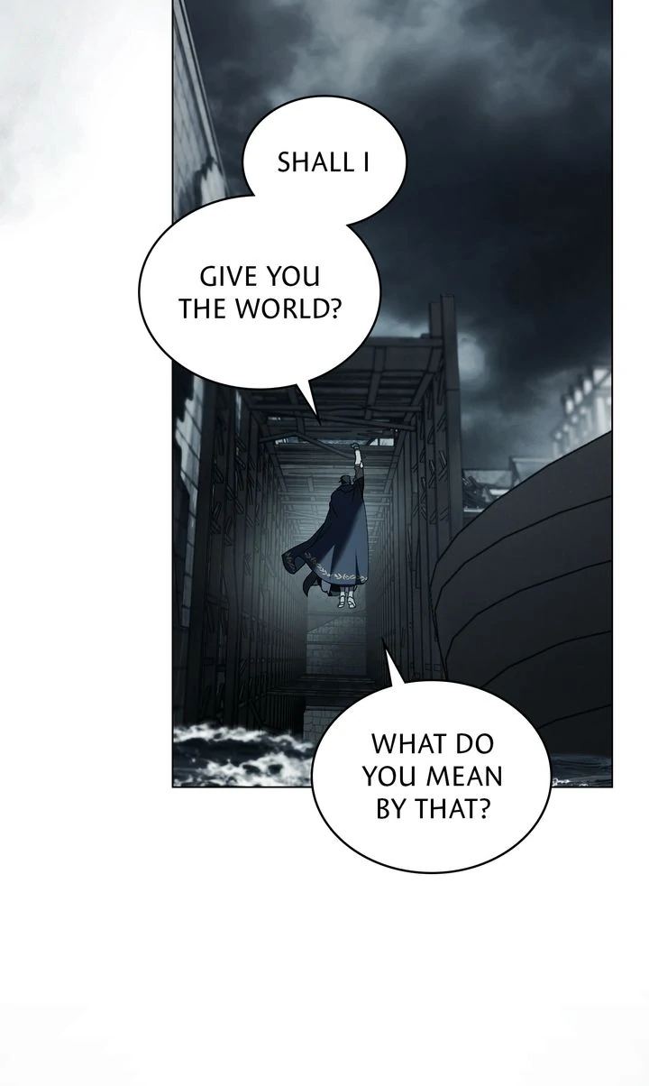 It Was Just a Contractual Marriage Chapter 82 page 62