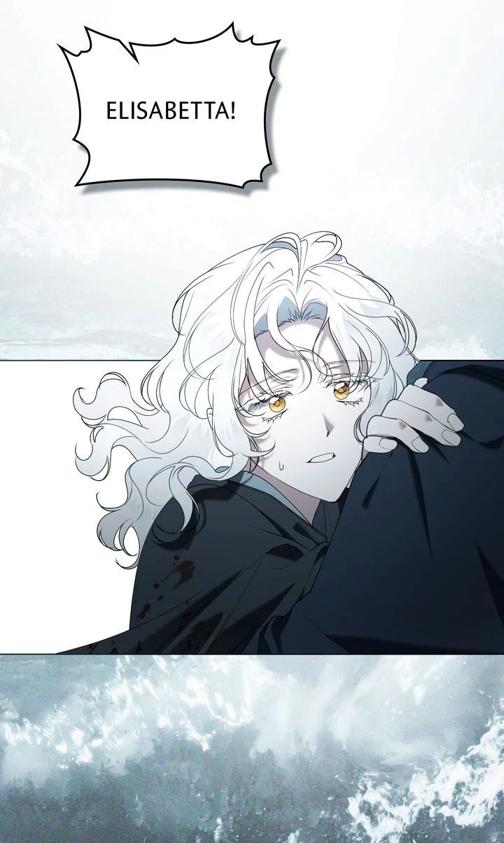 It Was Just a Contractual Marriage Chapter 82 page 63