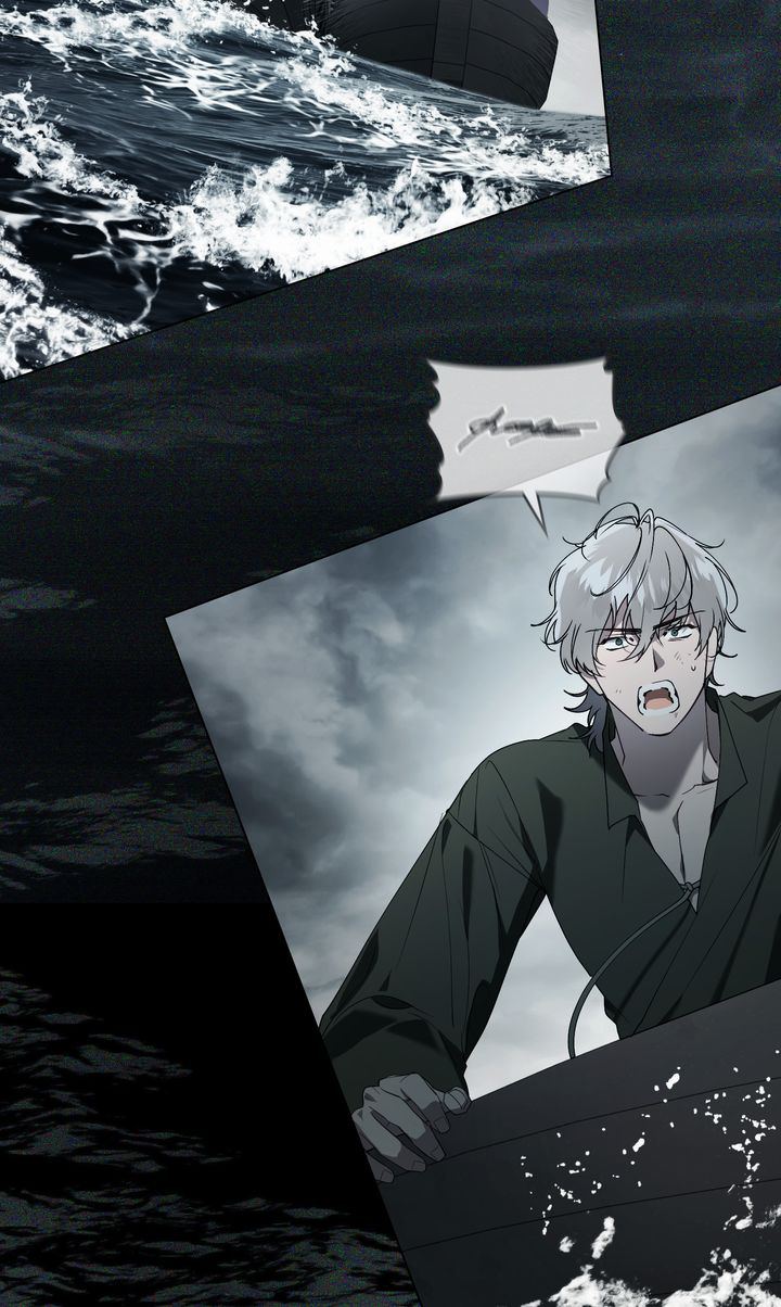 It Was Just a Contractual Marriage Chapter 82 page 65