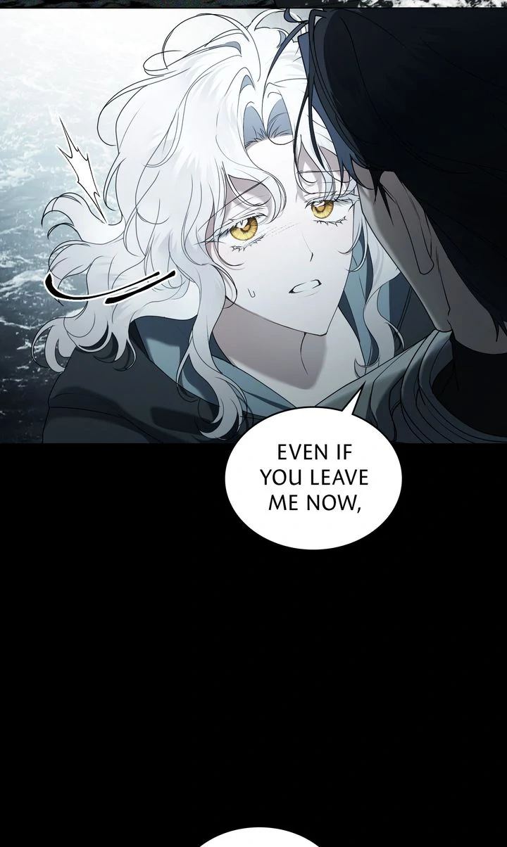 It Was Just a Contractual Marriage Chapter 82 page 66