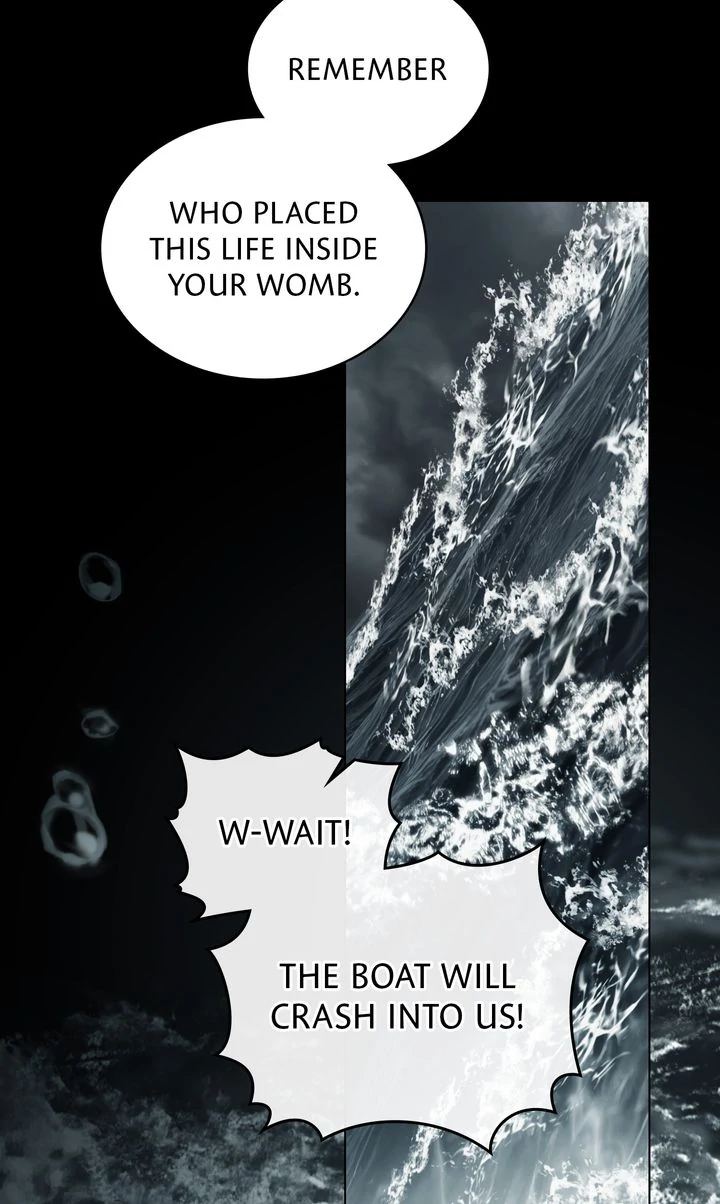 It Was Just a Contractual Marriage Chapter 82 page 67