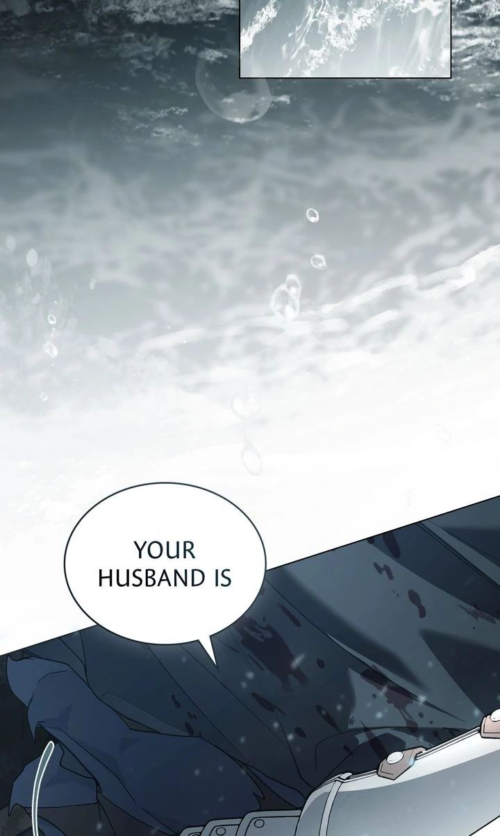 It Was Just a Contractual Marriage Chapter 82 page 68