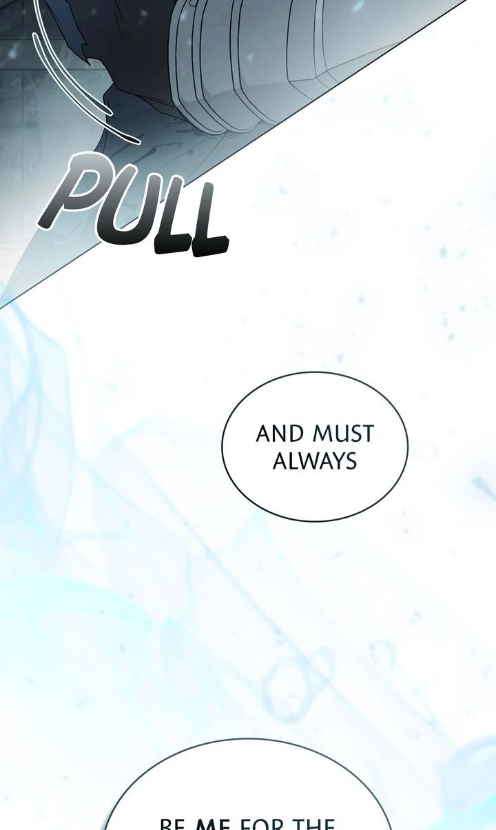 It Was Just a Contractual Marriage Chapter 82 page 69