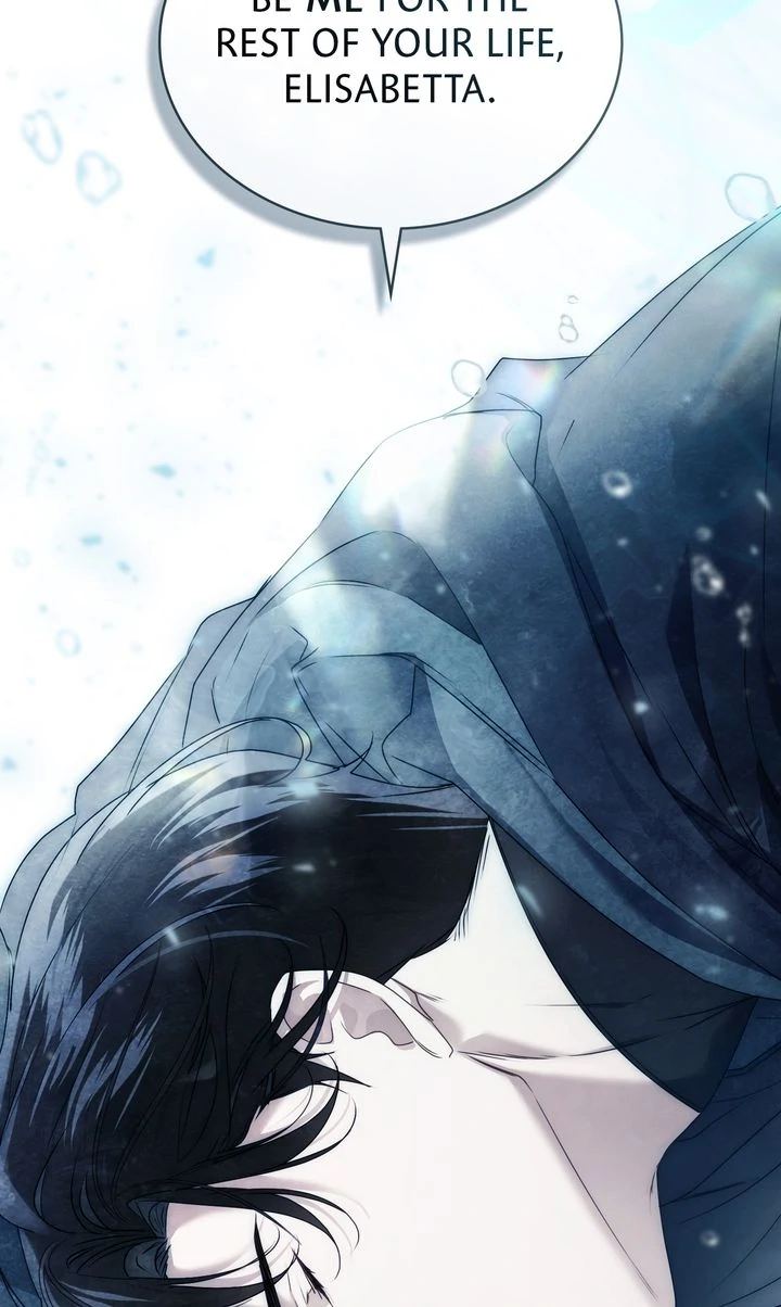 It Was Just a Contractual Marriage Chapter 82 page 70