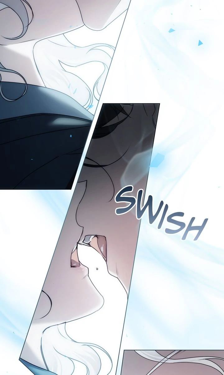It Was Just a Contractual Marriage Chapter 82 page 73