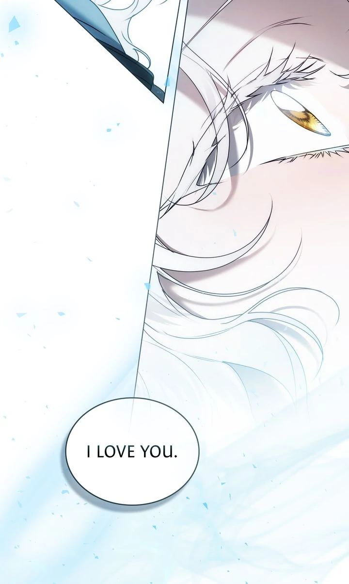 It Was Just a Contractual Marriage Chapter 82 page 74
