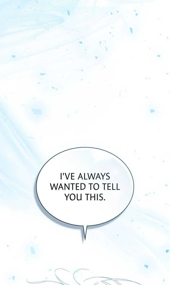 It Was Just a Contractual Marriage Chapter 82 page 75