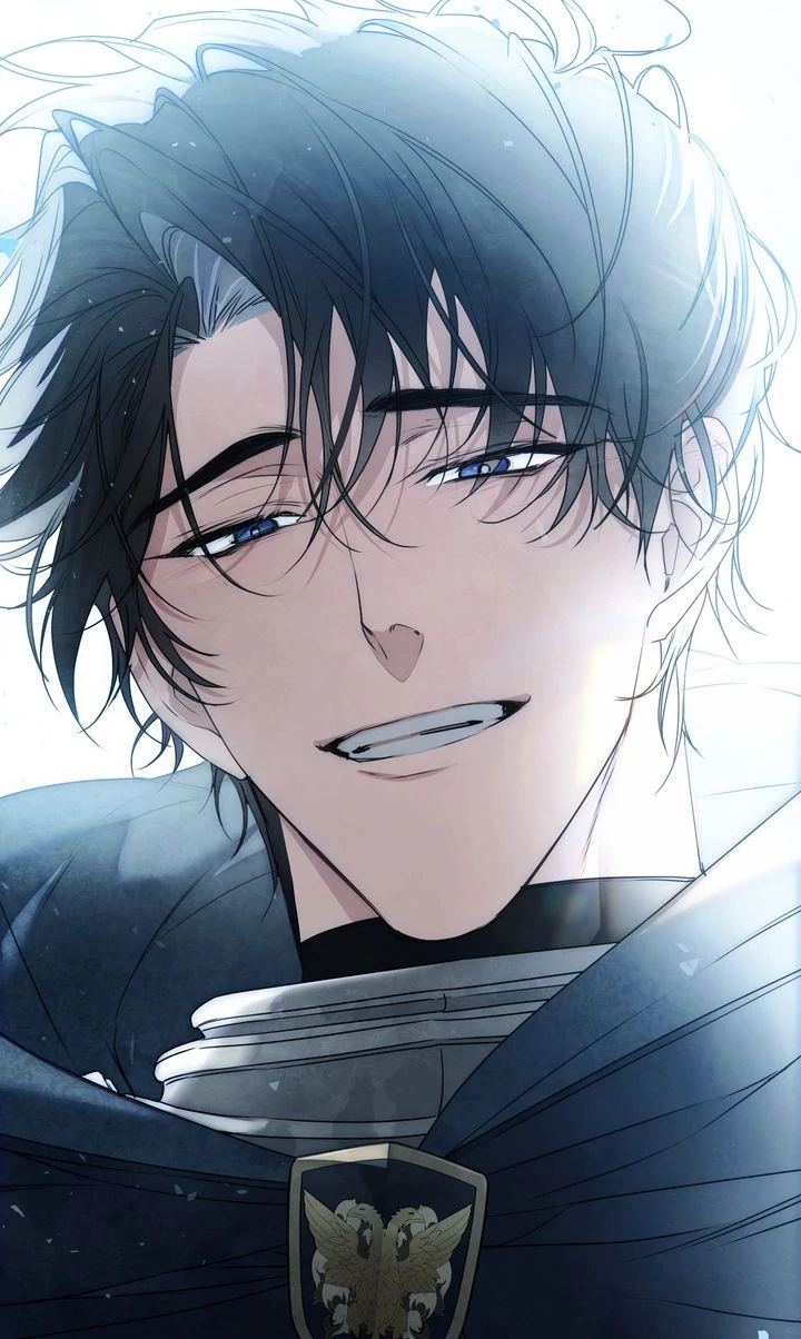 It Was Just a Contractual Marriage Chapter 82 page 76