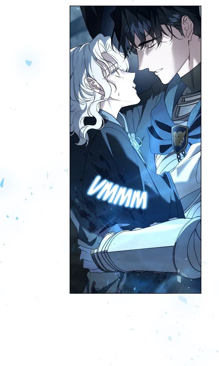 It Was Just a Contractual Marriage Chapter 82 page 78