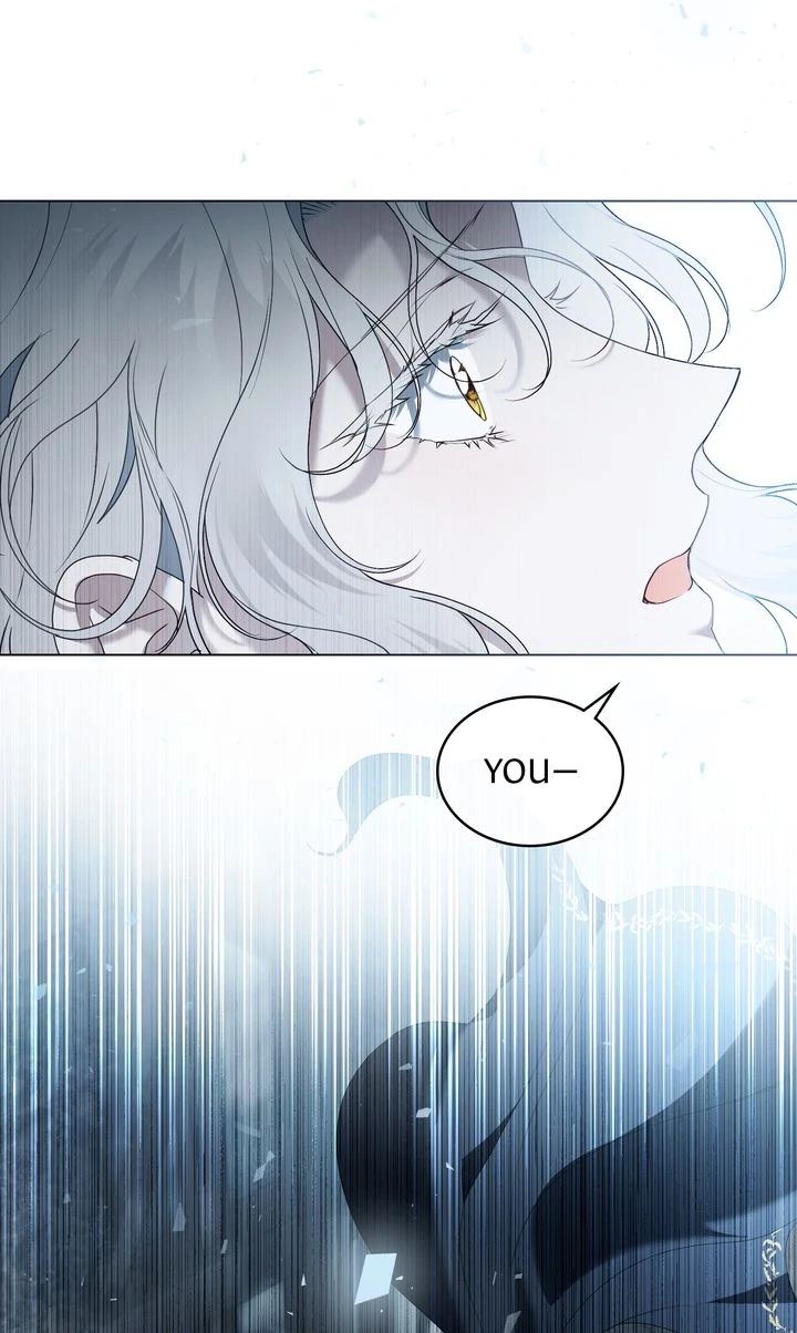 It Was Just a Contractual Marriage Chapter 82 page 79