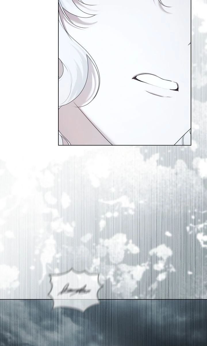 It Was Just a Contractual Marriage Chapter 82 page 85