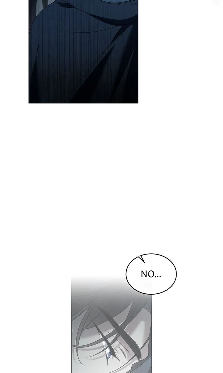 It Was Just a Contractual Marriage Chapter 82 page 87