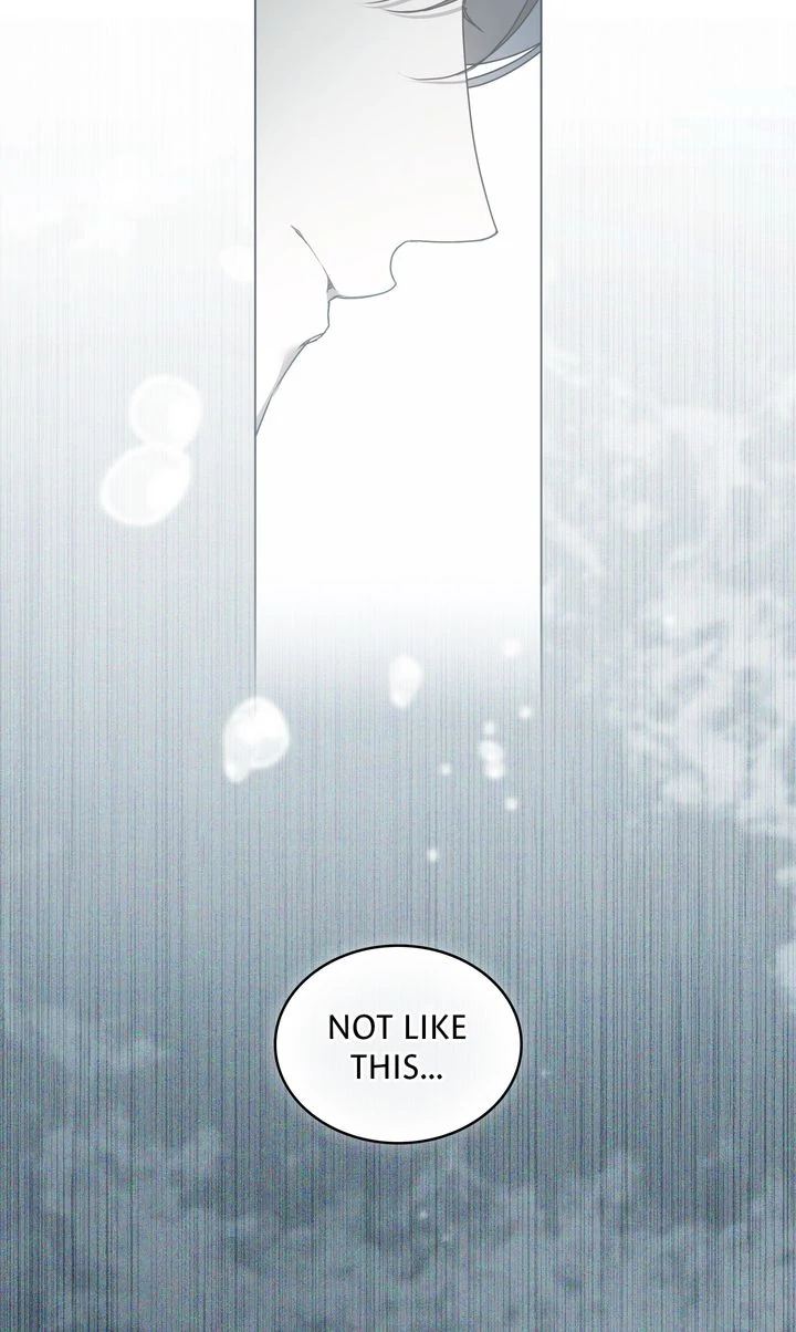 It Was Just a Contractual Marriage Chapter 82 page 88