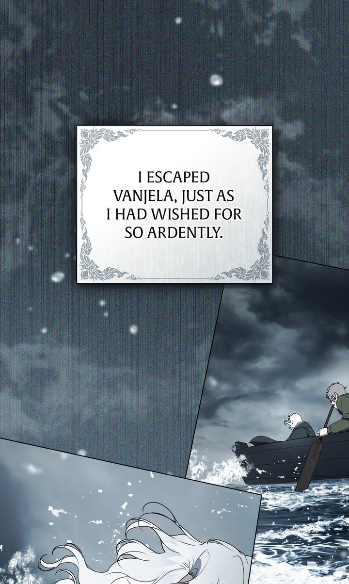 It Was Just a Contractual Marriage Chapter 82 page 90