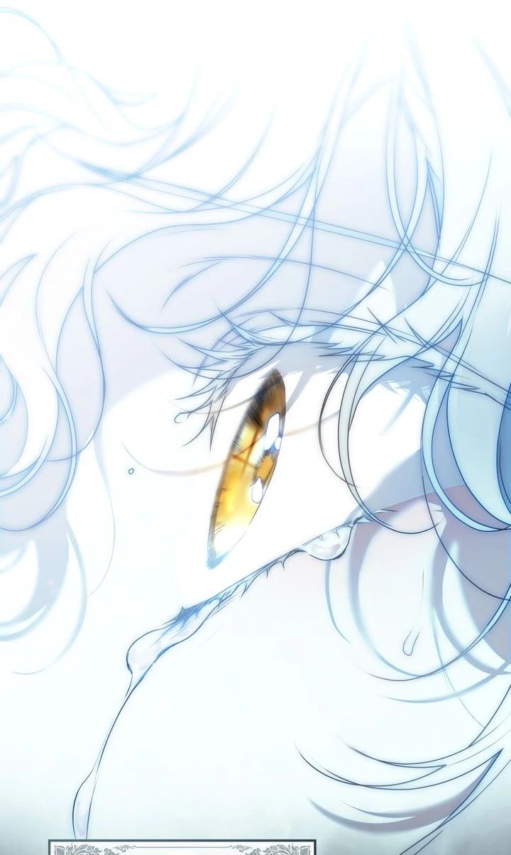 It Was Just a Contractual Marriage Chapter 82 page 92