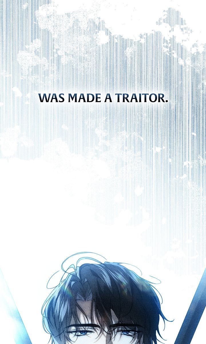 It Was Just a Contractual Marriage Chapter 82 page 95