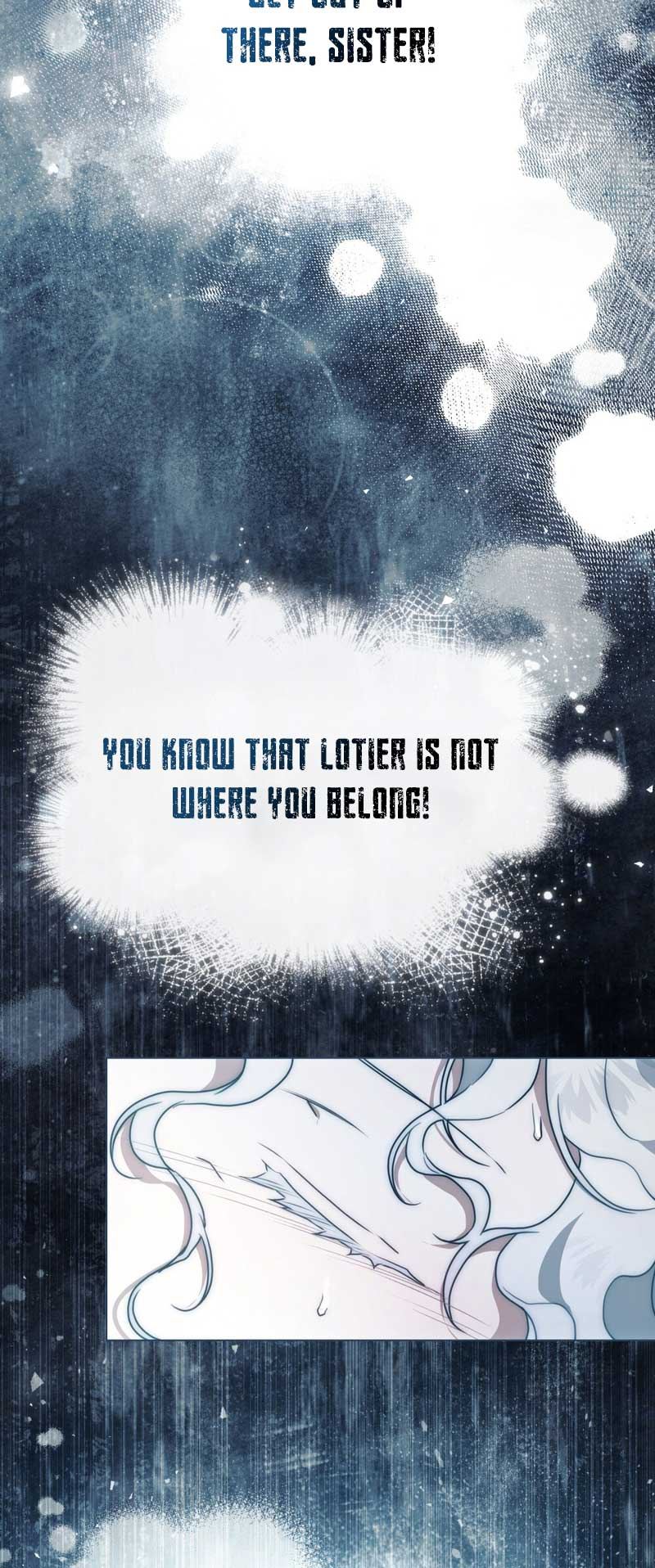 It Was Just a Contractual Marriage Chapter 27 page 9