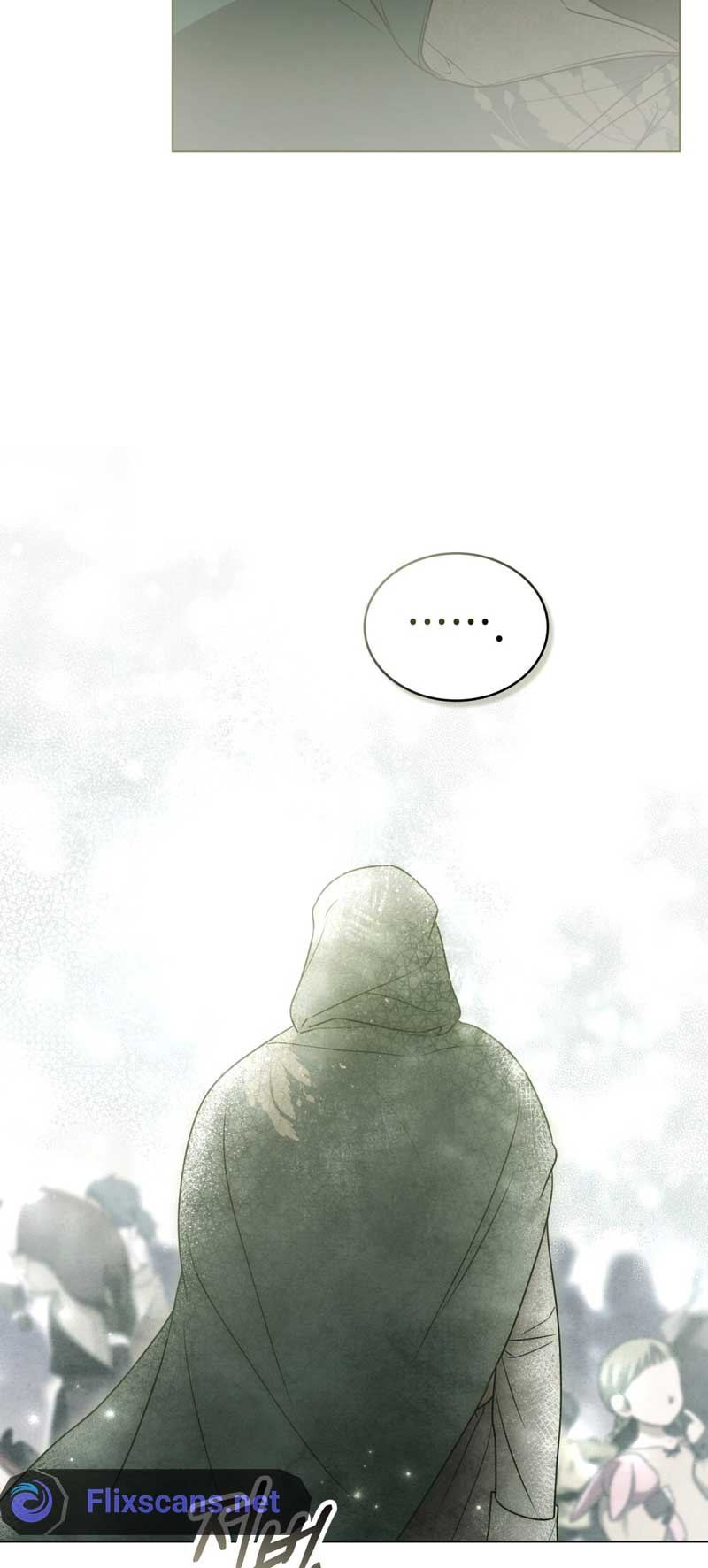 It Was Just a Contractual Marriage Chapter 27 page 29