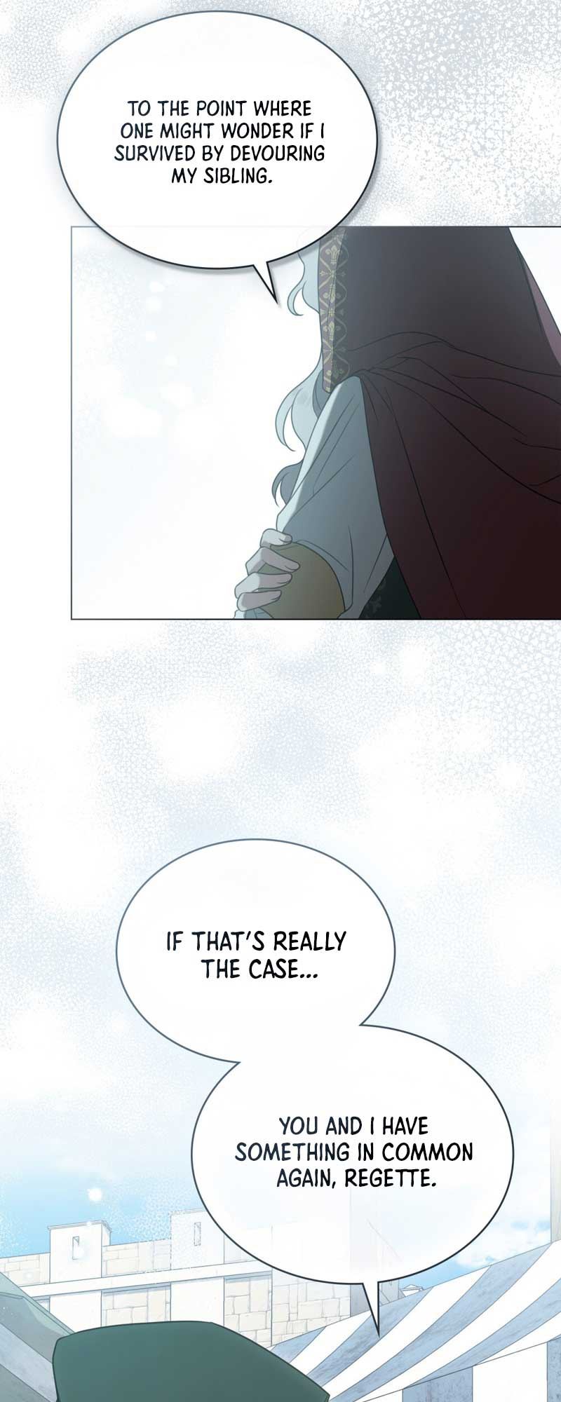 It Was Just a Contractual Marriage Chapter 27 page 43