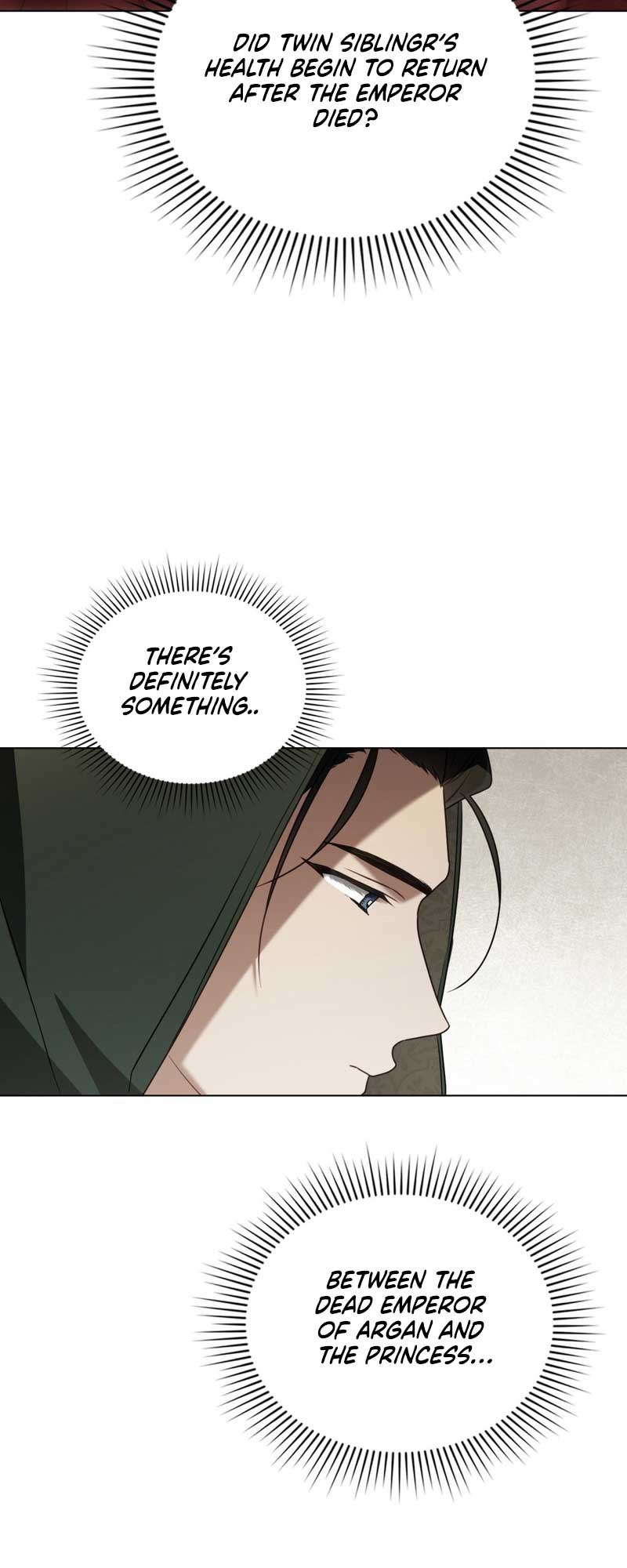 It Was Just a Contractual Marriage Chapter 27 page 46