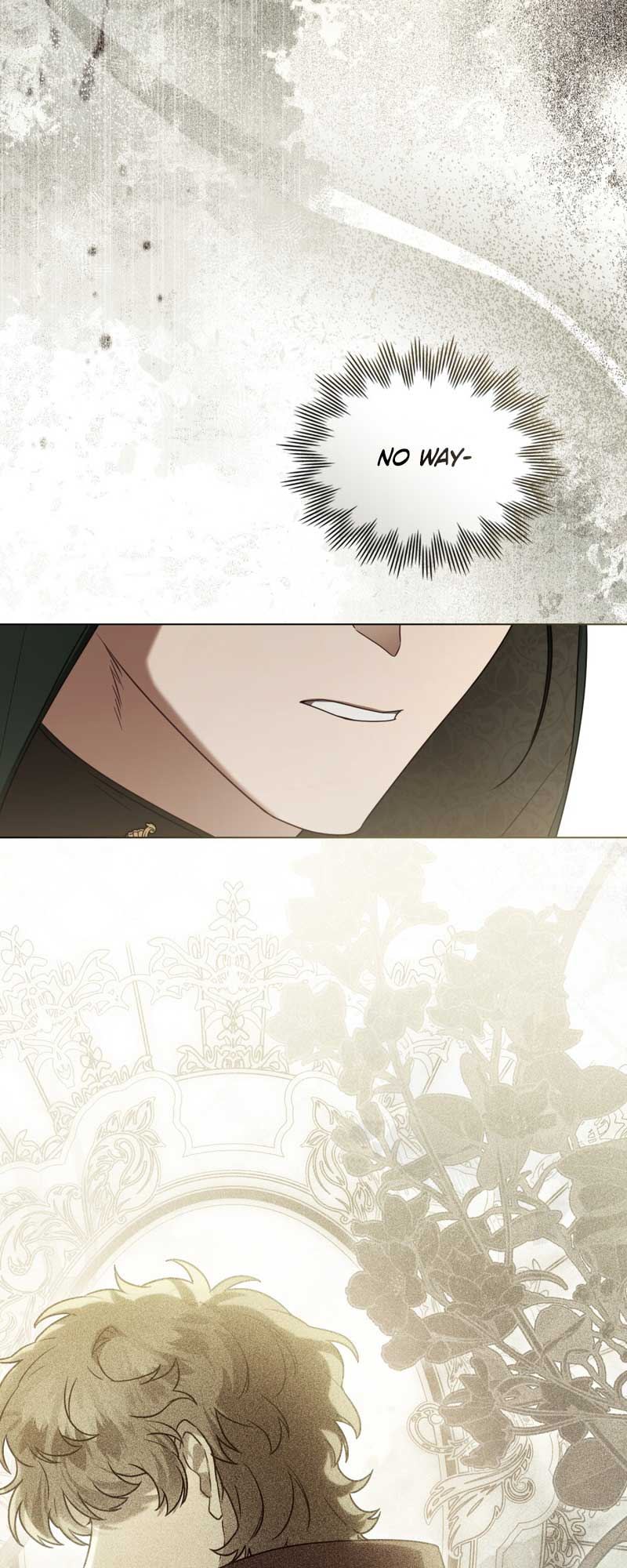 It Was Just a Contractual Marriage Chapter 27 page 51