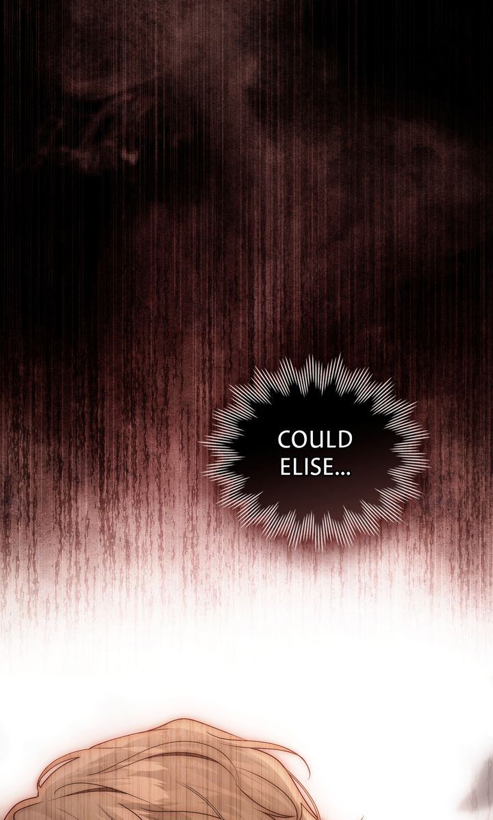 It Was Just a Contractual Marriage Chapter 66 page 1