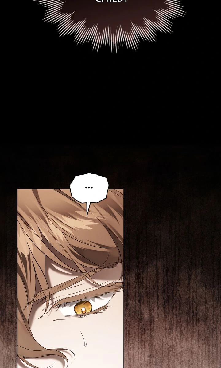 It Was Just a Contractual Marriage Chapter 66 page 3