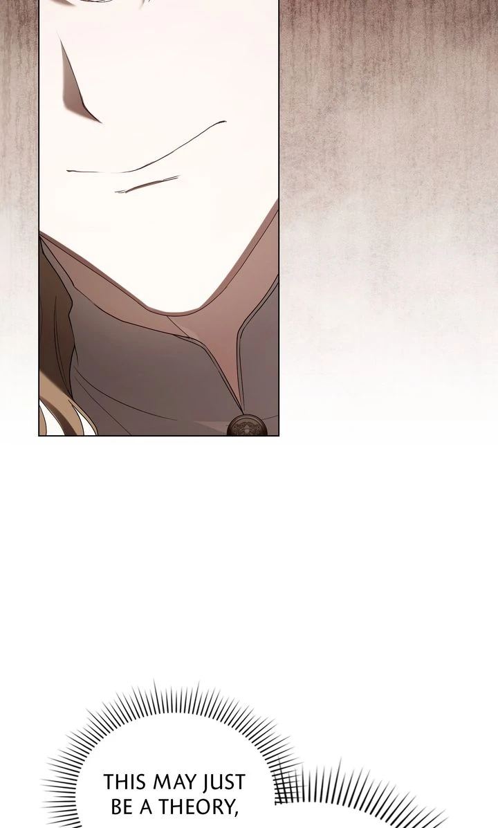 It Was Just a Contractual Marriage Chapter 66 page 4