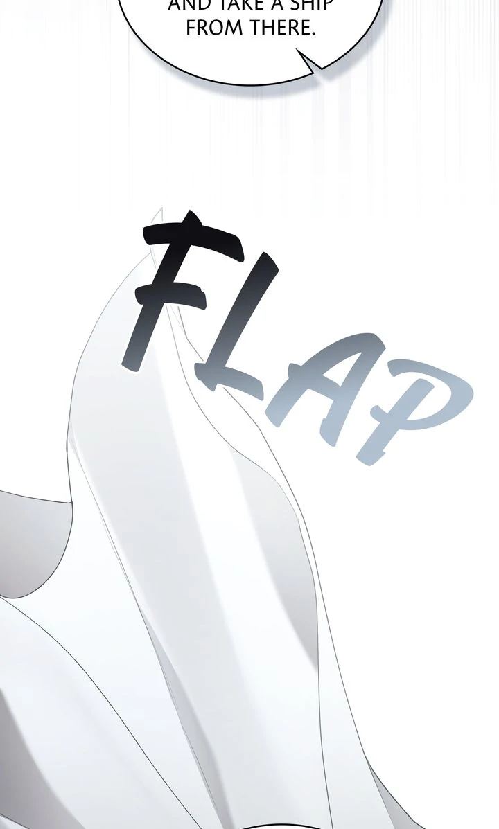 It Was Just a Contractual Marriage Chapter 66 page 12
